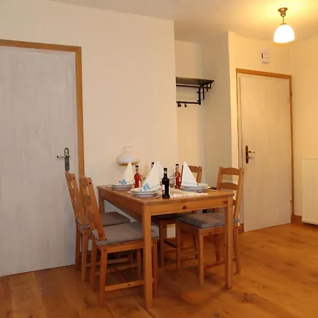 Oberdeck Backbord Greetsiel