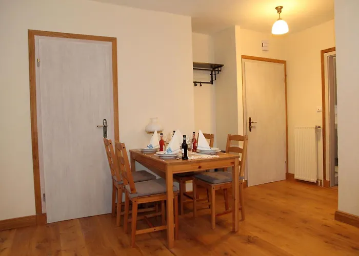 Oberdeck Backbord Greetsiel